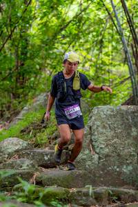 BIB: 
                            <button type="button" onclick="openModal(18561213)" class="btn btn-primary btn-sm float-right btn-popup" data-toggle="modal" data-target=".modal-high-quality">
                        <i class="fas fa-shopping-cart"></i> Add to Cart
                    </button>
                                            <button type="button" onclick="isThisMe(18561213, true)" class="btn btn-success btn-sm float-right btn-popup btn-isme hidden" data-toggle="tooltip" data-placement="bottom" title="นี่คือรูปของคุณใช่ไหม คลิกที่นี่เพื่อเอาเข้าอัลบั้ม">
                        <i class="fas fa-plus"></i> Add to album
                    </button>
                    <button type="button" onclick="isThisMe(18561213, false)" class="btn btn-warning btn-sm float-right btn-popup btn-isnotme hidden">
                        <i class="fas fa-ban"></i> Remove from album
                    </button>